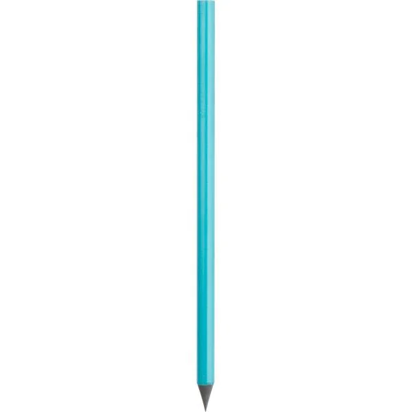 0522-130-YSL Kurşun Kalem