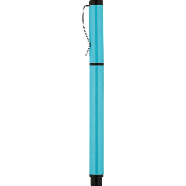 0555-360-T Roller Kalem
