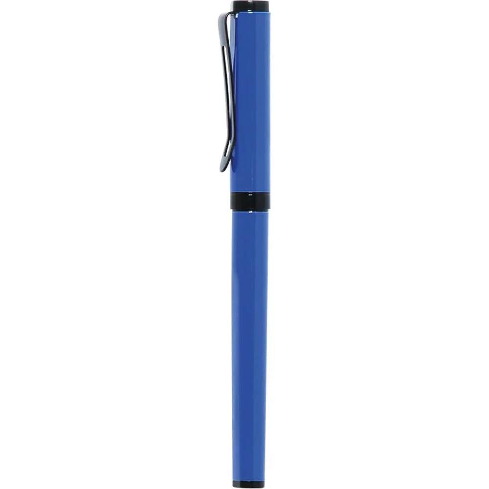 0555-650-K Roller Kalem