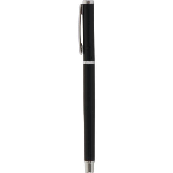 0555-690-T Roller Kalem