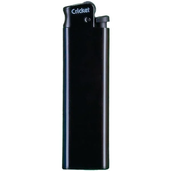CKM-01-B Cricket Taşlı Çakmak