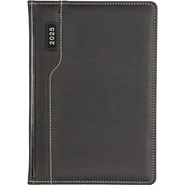 Kasımpaşa-TB Günlük Ajanda