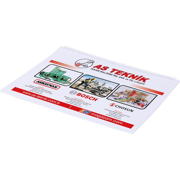 MS-02-T Tarihsiz Masa Sümeni