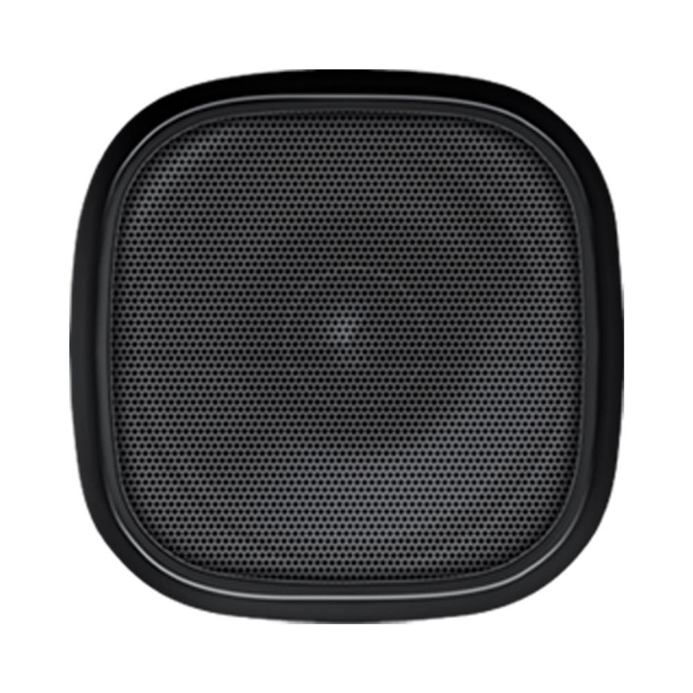 SPK-40-B Speaker