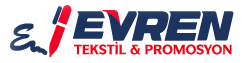 Evren Promosyon